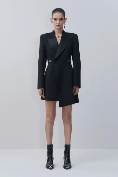 Look 2